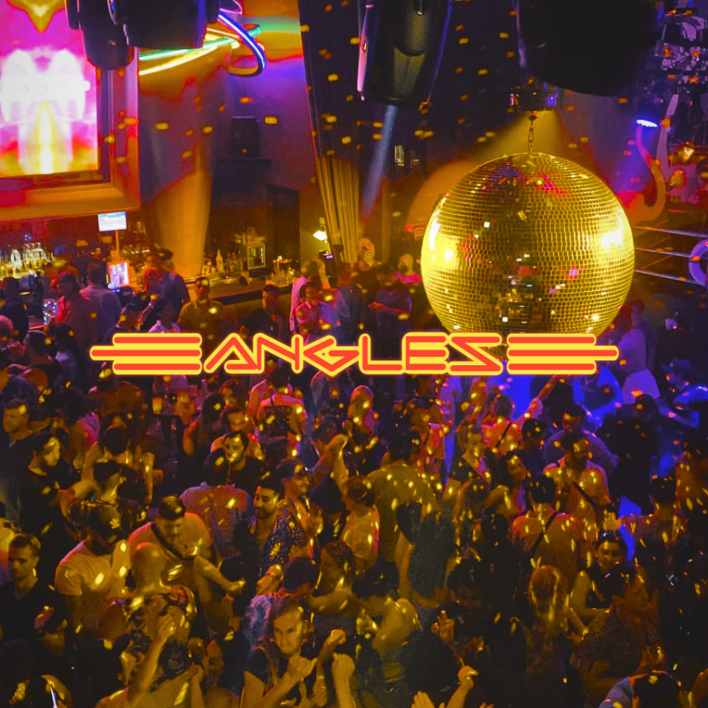 Bar photo 2